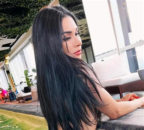 yulliet torres only fans|Yuliett Torres